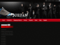 shoestmz.com