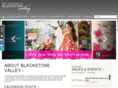 shopsatblackstonevalley.com