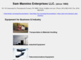 sm-ent.com
