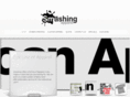 smashingapparel.com
