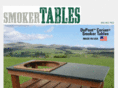 smokertables.com