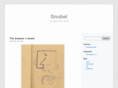 snubel.com