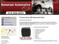 somersetautomd.com