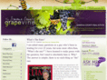 sonomacountygrapevine.com