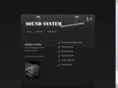 sound-system-online.com