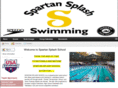 spartansplashschool.org