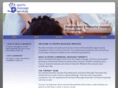sportsmassageservices.com
