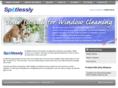 spotlessly.co.uk