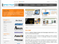 sssolutions.co.in
