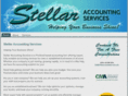 stellaraccountingservices.com