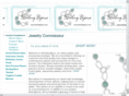 sterlingbijoux.com