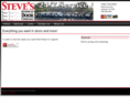 stevesoverheaddoor.net