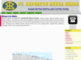 supercon-indonesia.com