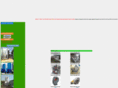 taitienphat.com