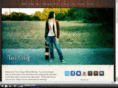 taracraig.com