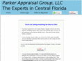 taxappealappraisal.com