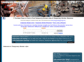 temporaryworkerjobs.com