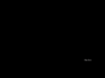 tenutaceccucci.com