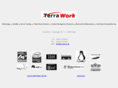 terrawork.de