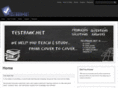 testbank.net