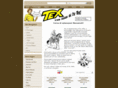 tex-willer.com