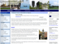 thailandtraveladvice.net
