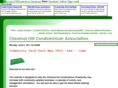 thechestnuthillcondo.com