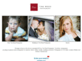 timeframestudio.com