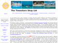 timeshareshopresales.com