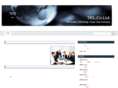 tk-sys.co.jp