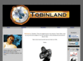 tobinland.com