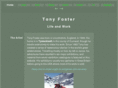 tony-foster.co.uk