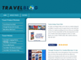 travelonlinebooking.com