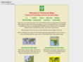 treehouse-maps.com