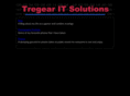 tregearit.com