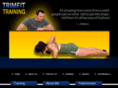 trimfittraining.com