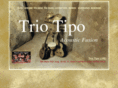 triotipo.com