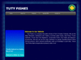tutyfishes.com