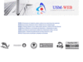 ubozhenko.com
