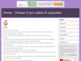 unique-2-you.com