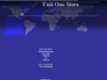 unitonestore.com