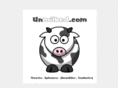unmilked.com