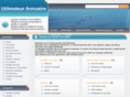 utilmoteur.com