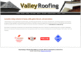 valley-roofing.co.uk