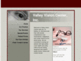 valleyvisioncenter.com