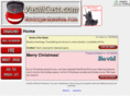 vasilicast.com