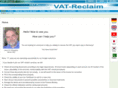 vat-claim.com