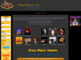 vegasviews.com