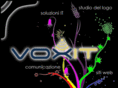 voxit.it