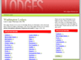 wa-lodges-review.com